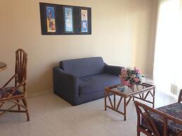 Hotel Betoma