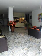 Hotel Betoma