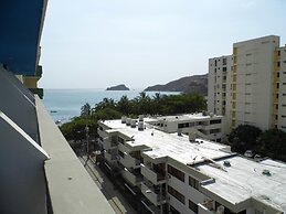 Hotel Betoma