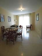 Hotel Betoma