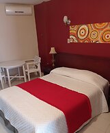 Hotel Betoma
