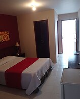 Hotel Betoma