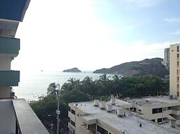 Hotel Betoma