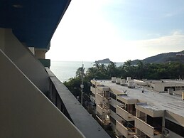 Hotel Betoma
