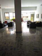 Hotel Betoma
