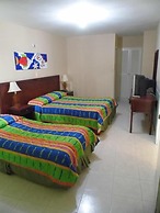 Hotel Betoma