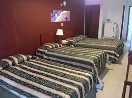 Hotel Betoma