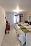 Hotel Betoma