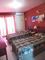 Hotel Betoma