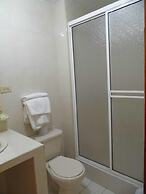 Hotel Betoma
