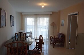 Hotel Betoma