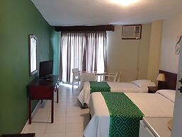 Hotel Betoma