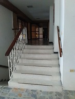 Hotel Betoma