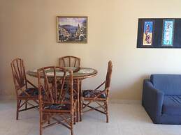 Hotel Betoma
