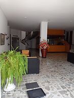 Hotel Betoma