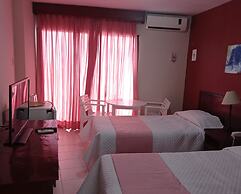 Hotel Betoma