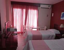 Hotel Betoma