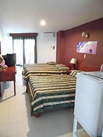 Hotel Betoma