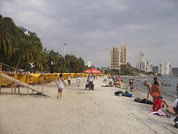 Hotel Betoma