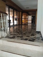 Hotel Betoma
