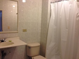 Hotel Betoma