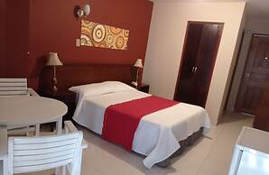 Hotel Betoma