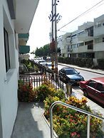 Hotel Betoma