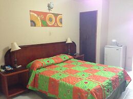 Hotel Betoma