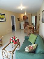 Hotel Betoma
