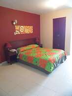 Hotel Betoma