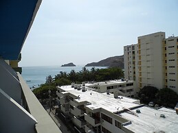 Hotel Betoma