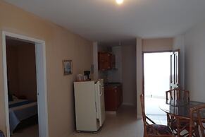 Hotel Betoma