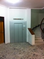 Hotel Betoma