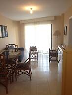 Hotel Betoma