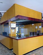 Hotel Betoma