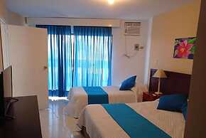 Hotel Betoma