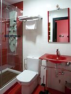 JC Rooms Santa Ana