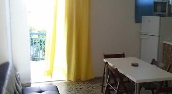 Villa Teo