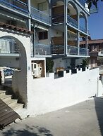 Villa Teo