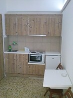 Villa Teo