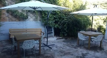 Villa Teo
