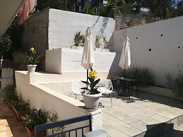 Villa Teo