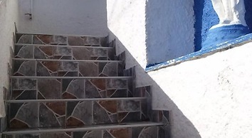 Villa Teo