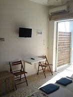 Villa Teo
