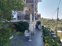 Villa Teo