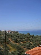 Villa Teo