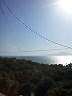 Villa Teo