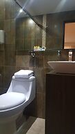 Suites 109 GH Usaquén