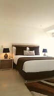Suites 109 GH Usaquén