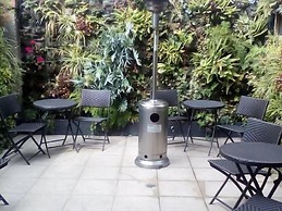 Suites 109 GH Usaquén